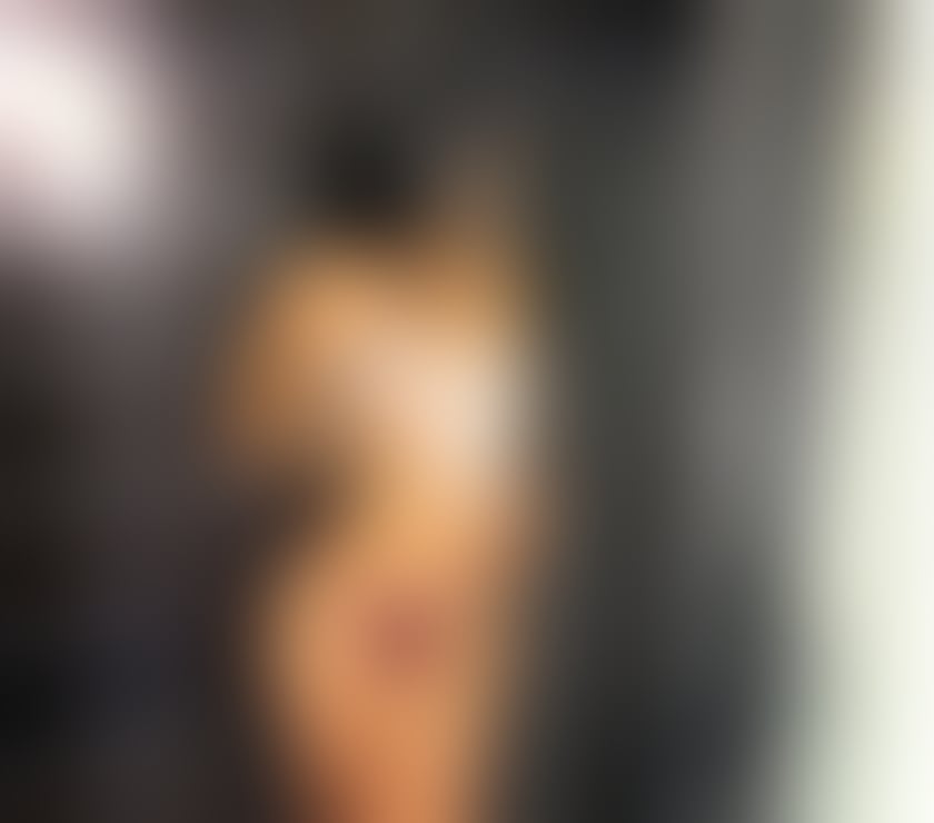 Escorts West Midlands Coventry - Photos for 💋💯BEST BJ LUSSY NEW GIRL PARTY 🥳 GFE