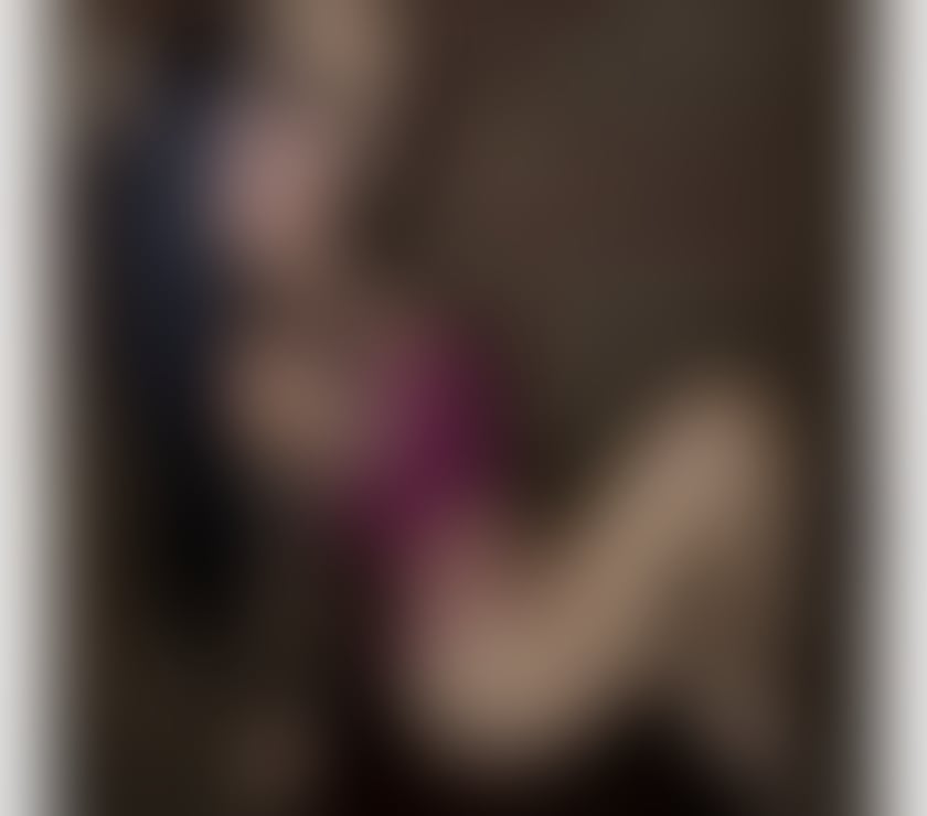 Escorts West Midlands Coventry - Photos for 💋💯BEST BJ LUSSY NEW GIRL PARTY 🥳 GFE