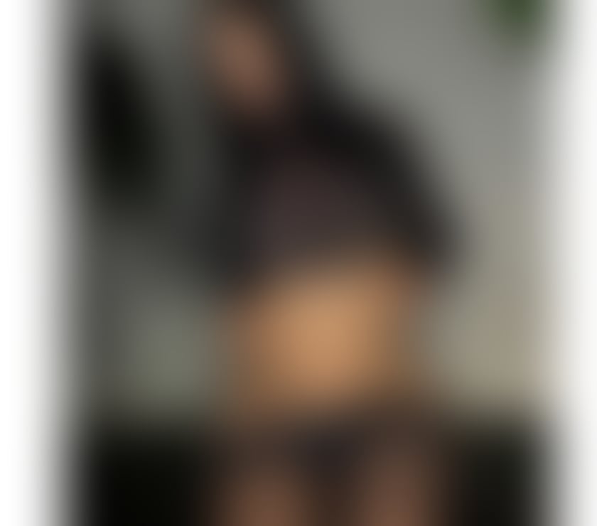 Escorts West Midlands Coventry - Photos for 💋💯BEST BJ LUSSY NEW GIRL PARTY 🥳 GFE