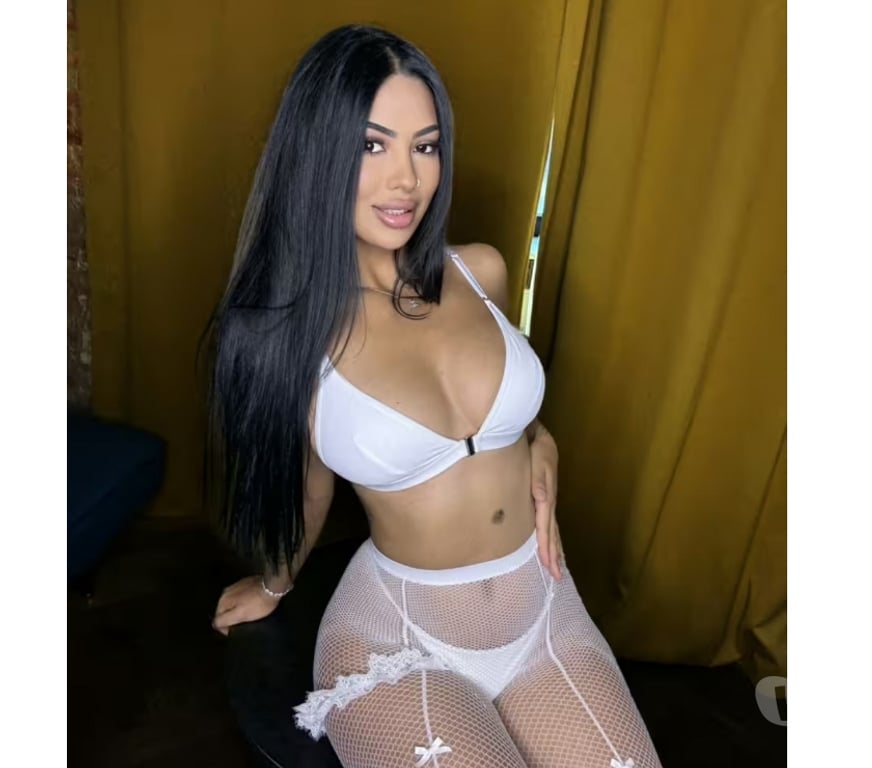 Escorts West Midlands Coventry - Photos for 💋💯BEST BJ LUSSY NEW GIRL PARTY 🥳 GFE