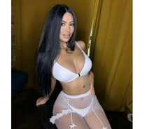 💋💯BEST BJ LUSSY NEW GIRL PARTY 🥳 GFE