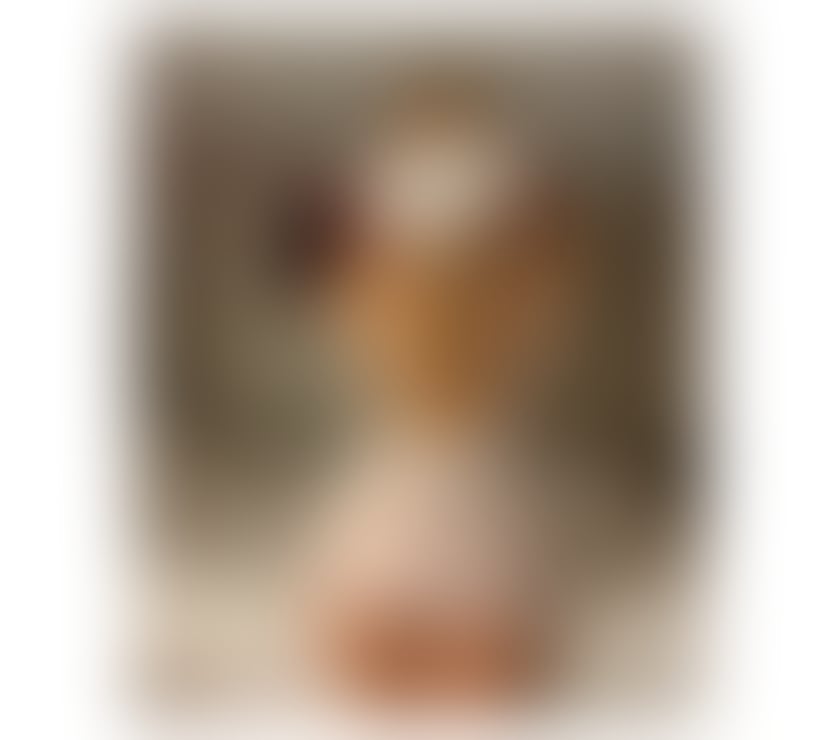 Escorts West London Hammersmith - West London - Photos for New Blonde Latina❤️‍🔥Petite Girl🌶Spicy Your Day