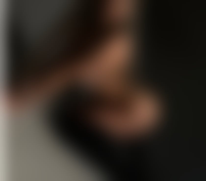 Escorts Bedfordshire Bedford - Photos for ❤️New party girl🥵