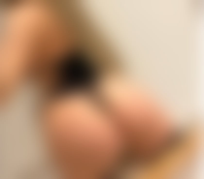 ❤️New party girl🥵