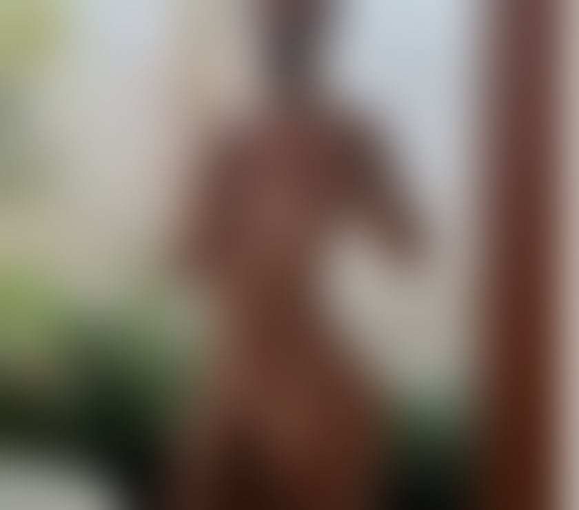 Escorts Bedfordshire Bedford - Photos for New in your city party girl🔥