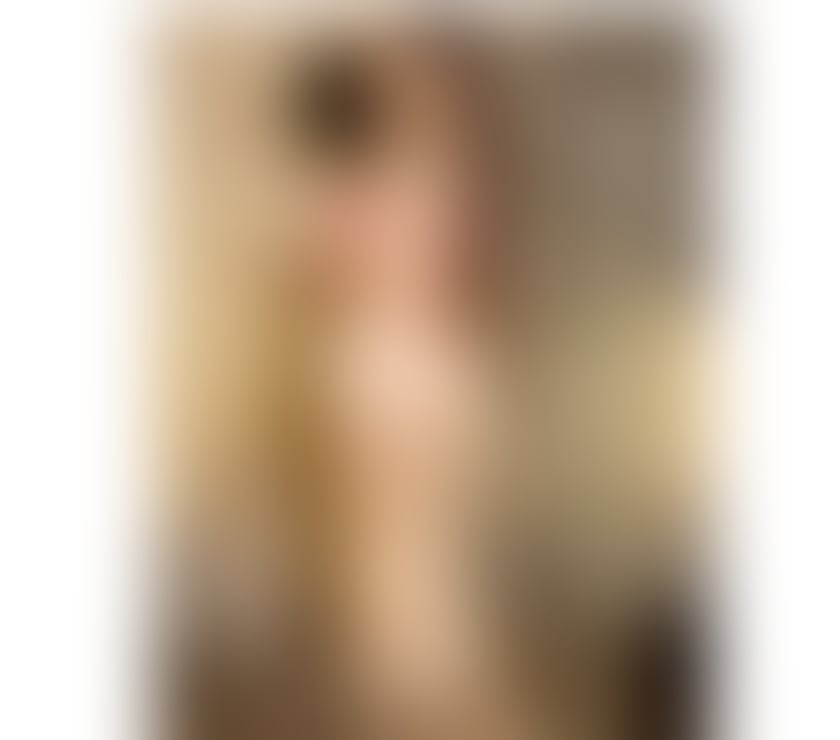 Escorts Hampshire Southampton - Photos for Maria new in town❤️🥵