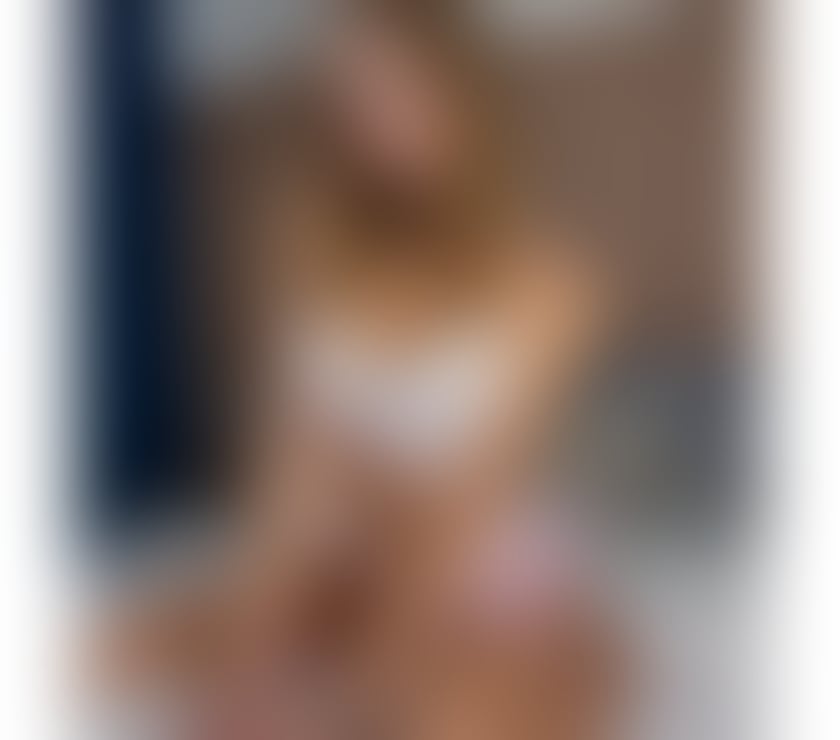 Escorts West Yorkshire Leeds - Photos for Maria new in town❤️🥵