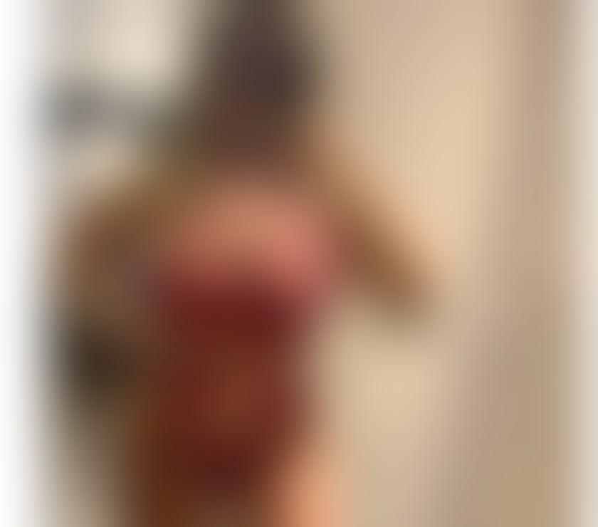Escorts Liverpool City Centre Liverpool - Photos for Maria new in town❤️🥵