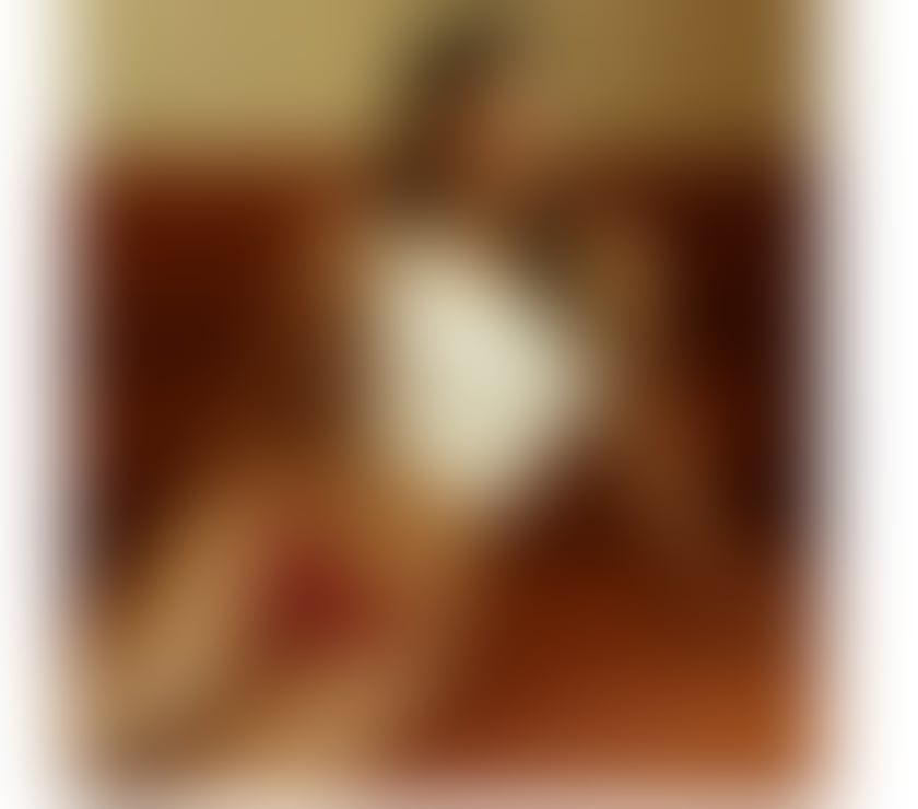 Escorts Ocean Village Southampton - Photos for Maria new in town❤️🥵