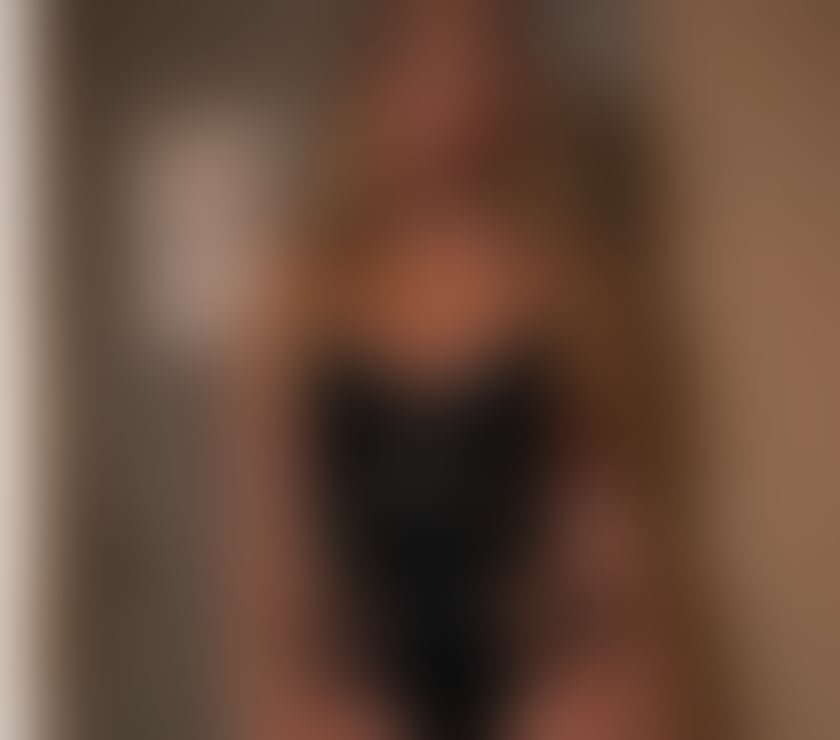Escorts Edinburgh Edinburgh - Edinburgh - Photos for Maria new in town❤️🥵