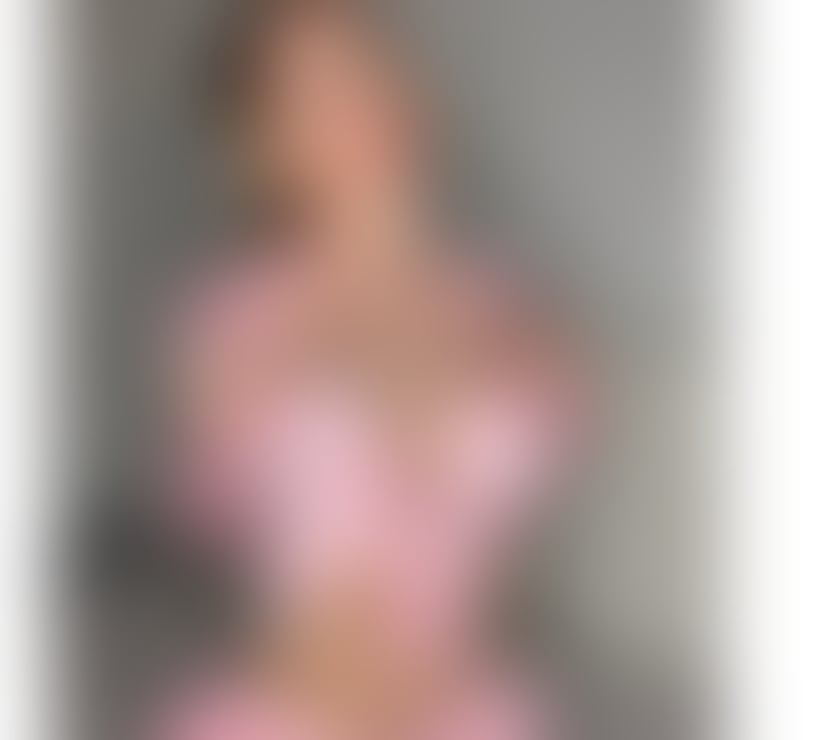 Escorts Greater Manchester Manchester - Photos for Anna new in town❤️🥵10 min away from Deansgate