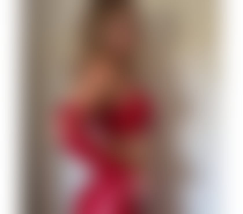 Escorts Edinburgh Edinburgh - Edinburgh - Photos for Maria new in town❤️🥵