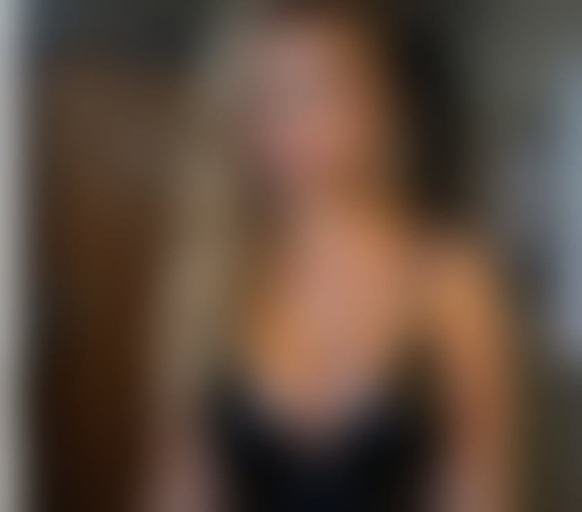 Escorts Edinburgh Edinburgh - Edinburgh - Photos for Maria new in town❤️🥵