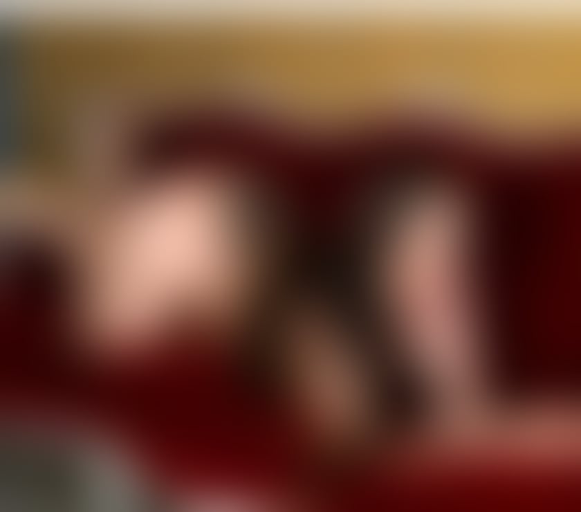 Escorts Bristol City Centre Bristol - Photos for Maria new in town❤️🥵