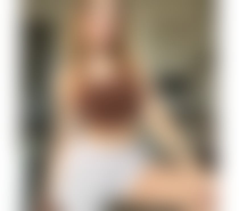 Escorts West Yorkshire Leeds - Photos for Maria new in town❤️🥵