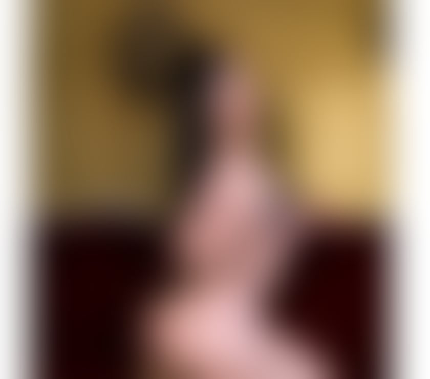 Escorts Hampshire Southampton - Photos for Maria new in town❤️🥵