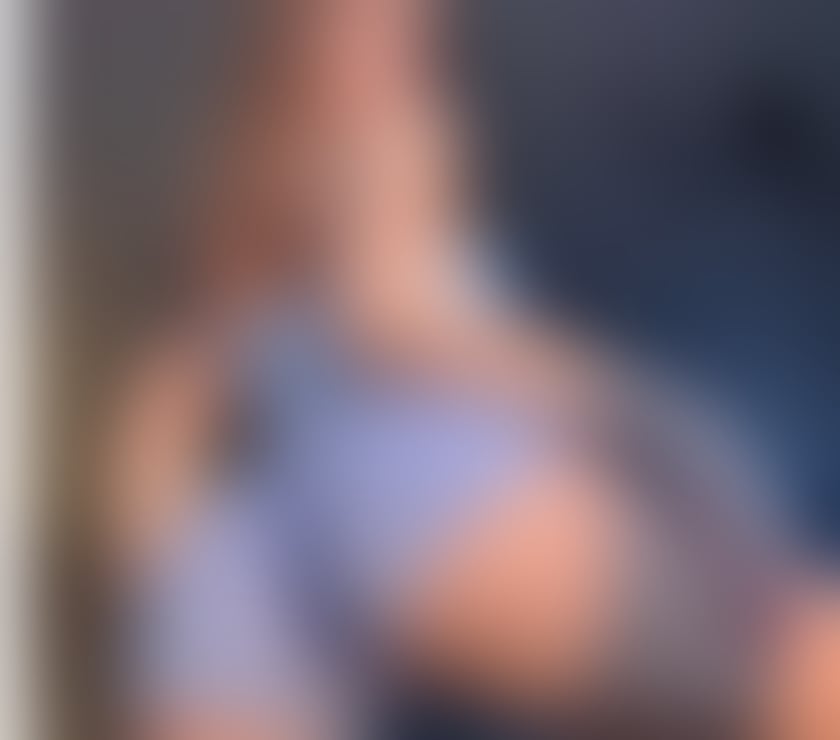 Escorts Leeds City Centre Leeds - Photos for Maria new in town❤️🥵