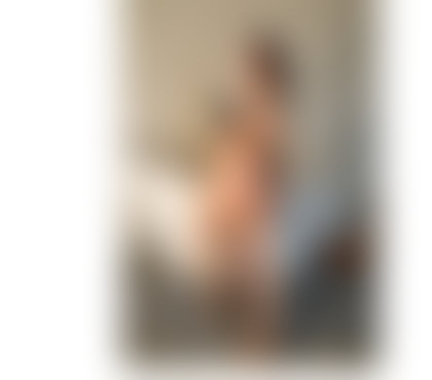 Escorts Hampshire Southampton - Photos for Maria new in town❤️🥵