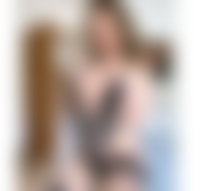 Escorts Greater Manchester Manchester - Photos for Anna new in town❤️🥵10 min away from Deansgate