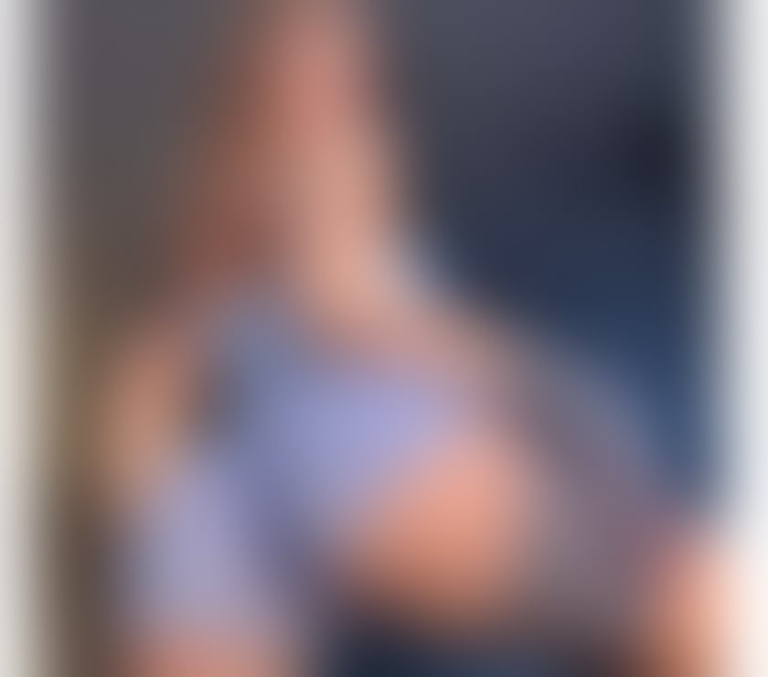 Escorts Leeds City Centre Leeds - Photos for Maria new in town❤️🥵