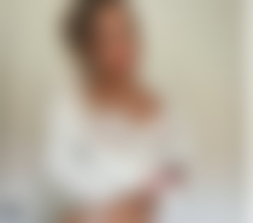 Escorts Manchester City Centre Manchester - Photos for Anna new in town❤️🥵10 min away from Deansgate