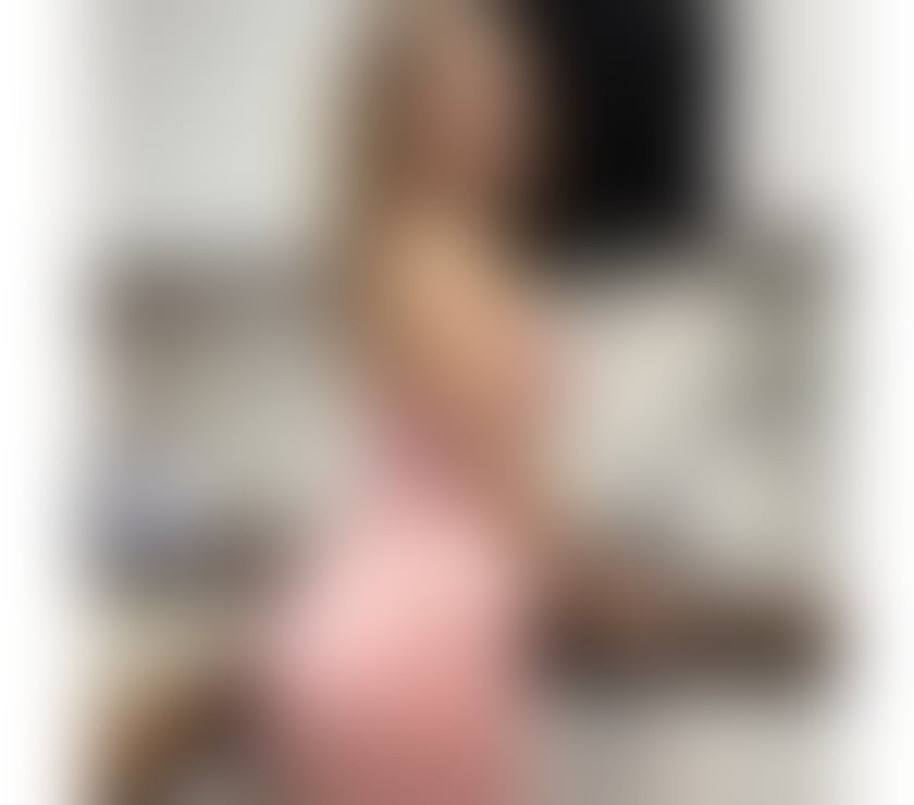 Escorts West Yorkshire Leeds - Photos for Maria new in town❤️🥵