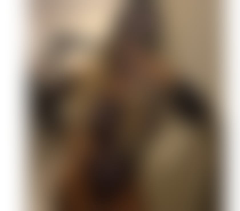 Escorts Merseyside Liverpool - Photos for Maria new in town❤️🥵