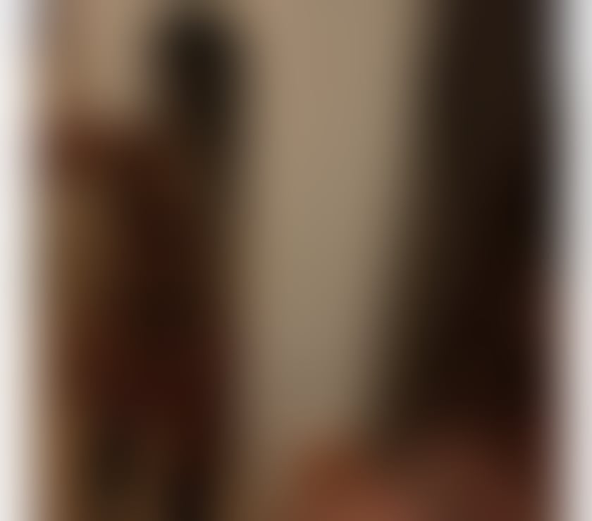 Escorts Merseyside Liverpool - Photos for Maria new in town❤️🥵