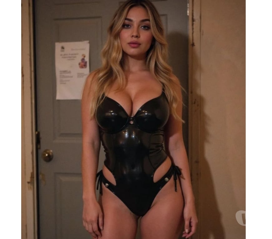 Escorts Norfolk Norwich - Photos for Maria new in town❤️🥵