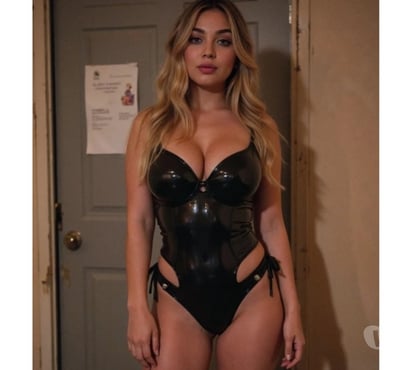 Escorts Ocean Village Southampton - Photos for Maria new in town❤️🥵