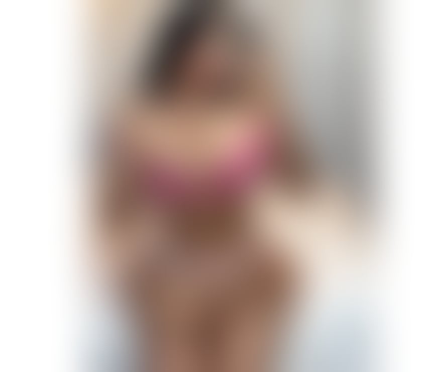 Escorts Windsor and Maidenhead Eton Wick - Windsor and Maidenhead - Photos for ❤️ EMMA WOMAN HOT BODY ❤️ PARTY