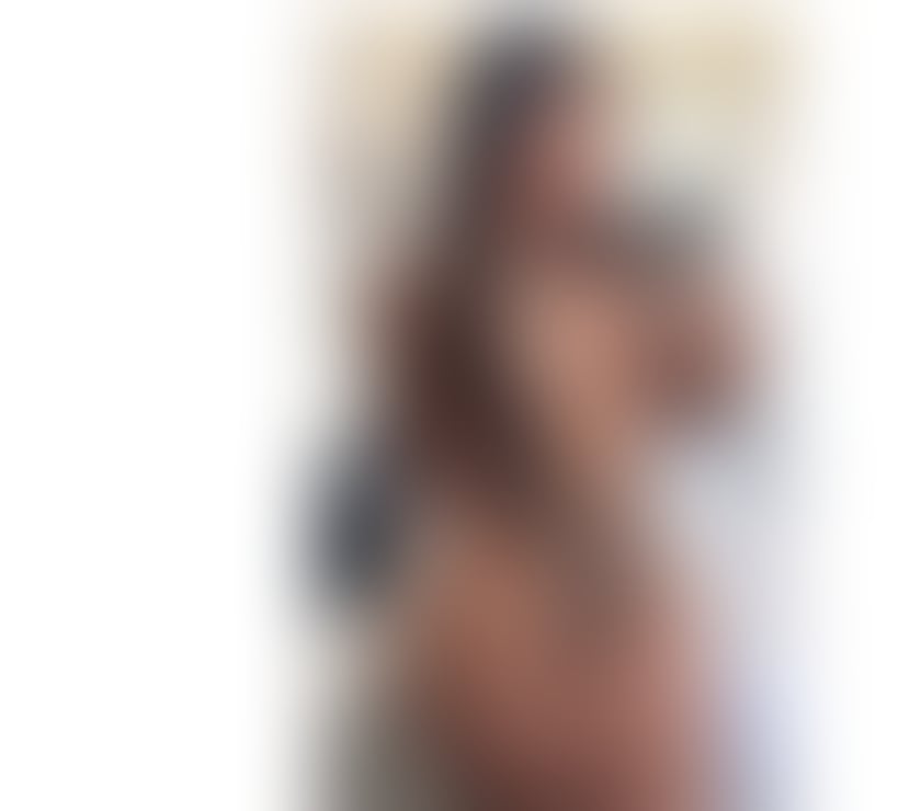 Escorts Windsor and Maidenhead Eton Wick - Windsor and Maidenhead - Photos for ❤️ EMMA WOMAN HOT BODY ❤️ PARTY