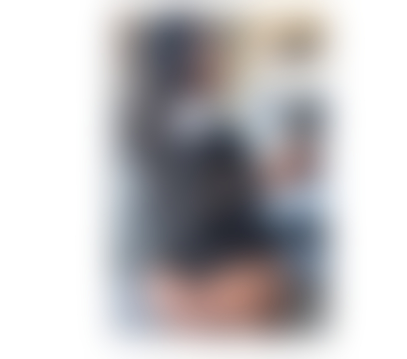 Escorts Windsor and Maidenhead Eton Wick - Windsor and Maidenhead - Photos for ❤️ EMMA WOMAN HOT BODY ❤️ PARTY