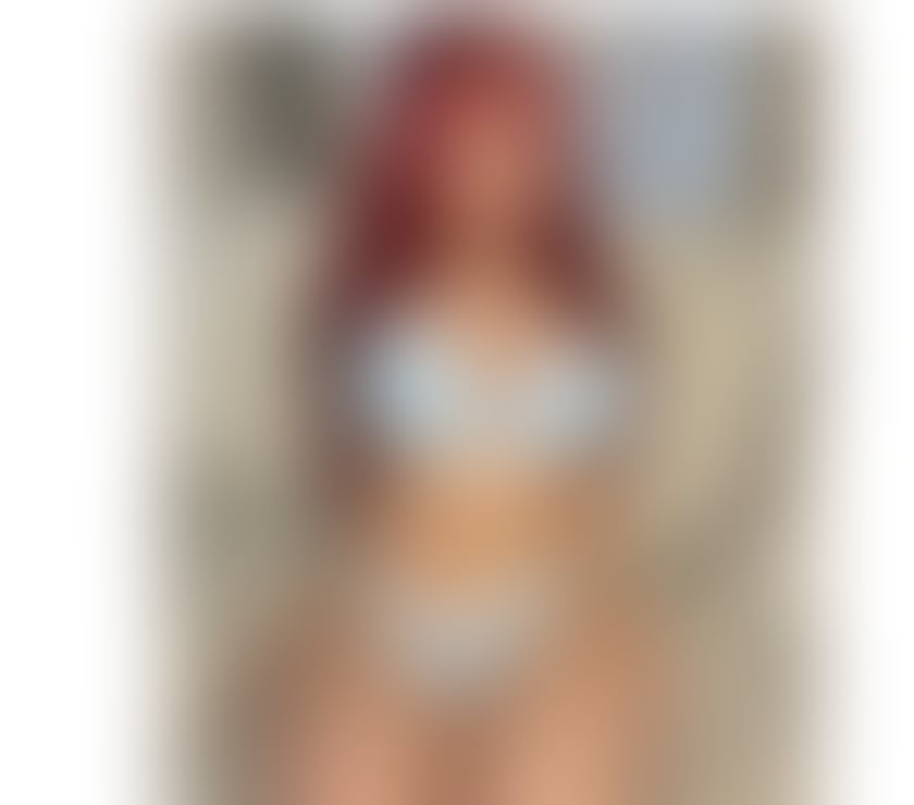 Escorts Windsor and Maidenhead Eton Wick - Windsor and Maidenhead - Photos for ❤️ EMMA WOMAN HOT BODY ❤️ PARTY