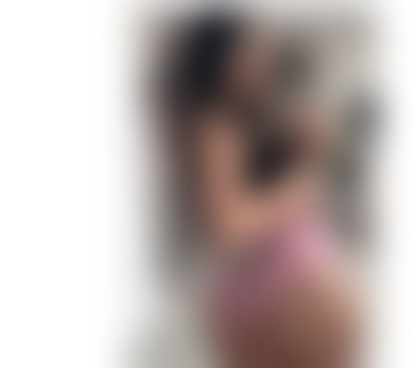 ❤️ EMMA WOMAN HOT BODY ❤️ PARTY