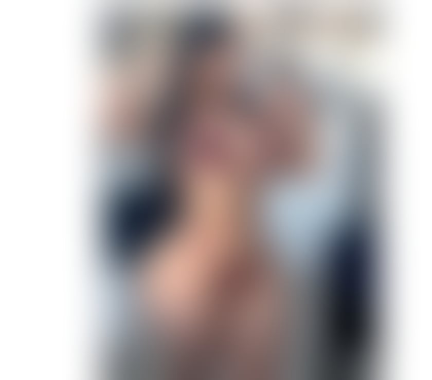 Escorts Windsor and Maidenhead Eton Wick - Windsor and Maidenhead - Photos for ❤️ EMMA WOMAN HOT BODY ❤️ PARTY