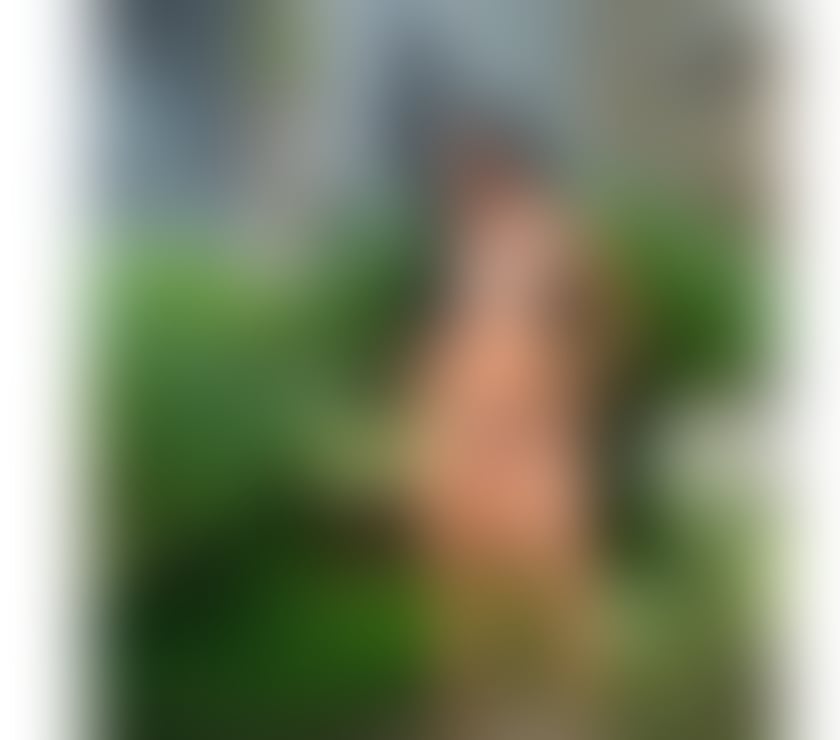 Escorts North London White Hart Lane Station - North London - Photos for New Girl In the Town🌆 CALL ME📞