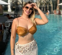 New Girl In the Town🌆 CALL ME📞