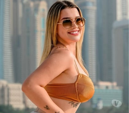 Escorts Milton Keynes City Centre Milton Keynes - Photos for New Girl In the Town🌆 CALL ME📞