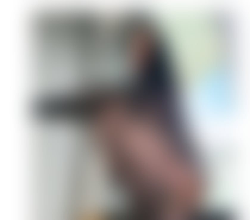 Escorts Hampshire Southampton - Photos for Katya best service in town🥵