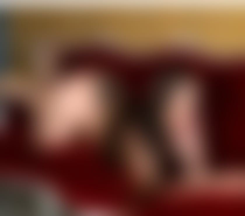 Escorts Ocean Village Southampton - Photos for Katya best service in town🥵