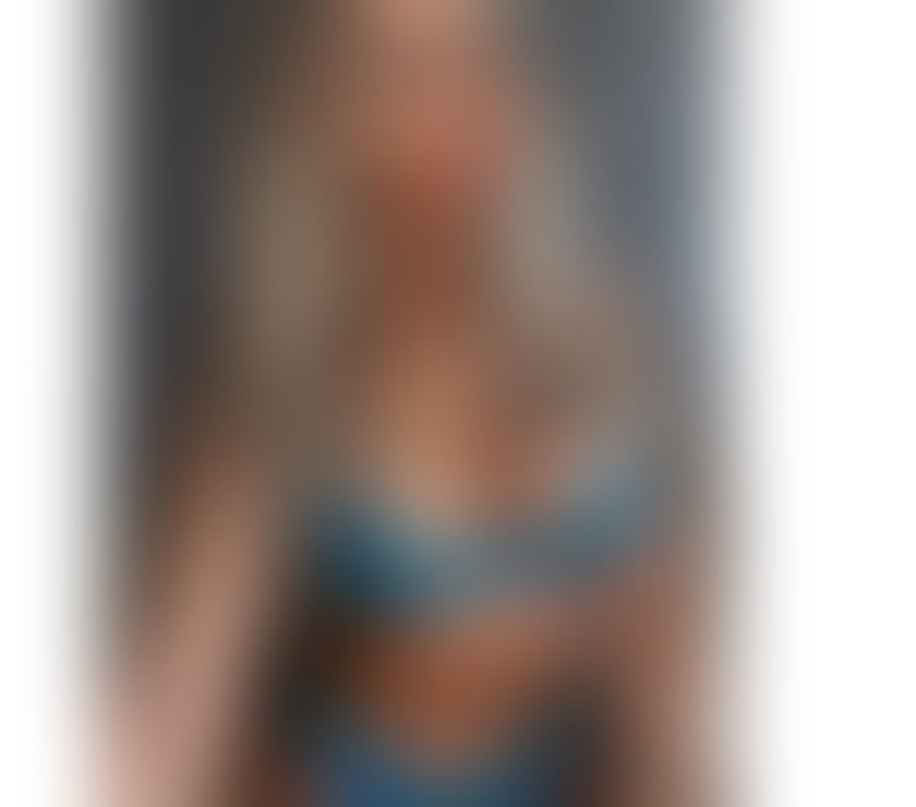 Escorts Greater Manchester Manchester - Photos for Katya best service in town🥵 M15 Deansgate