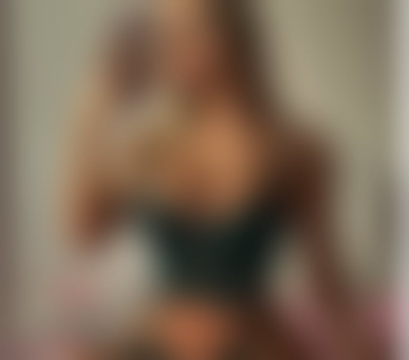 Escorts Manchester City Centre Manchester - Photos for Katya best service in town🥵 M5 Deansgate