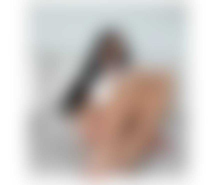 Escorts Hampshire Southampton - Photos for Katya best service in town🥵