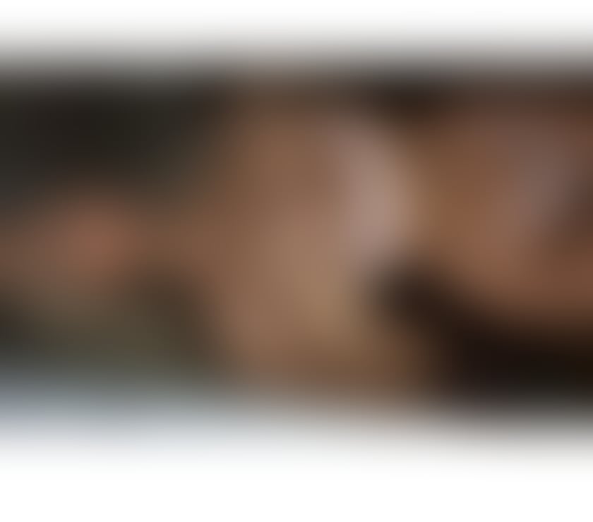 Escorts Greater Manchester Manchester - Photos for Katya best service in town🥵 M15 Deansgate