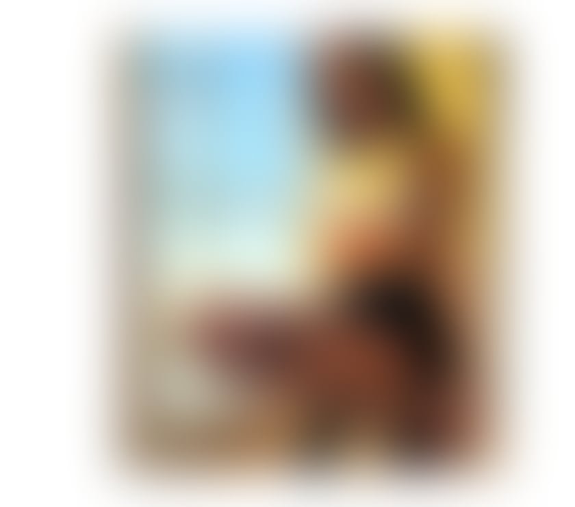 Escorts Hampshire Southampton - Photos for Katya best service in town🥵