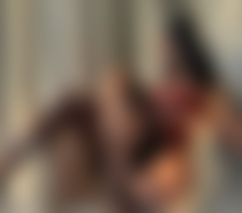 Escorts Hampshire Southampton - Photos for Katya best service in town🥵