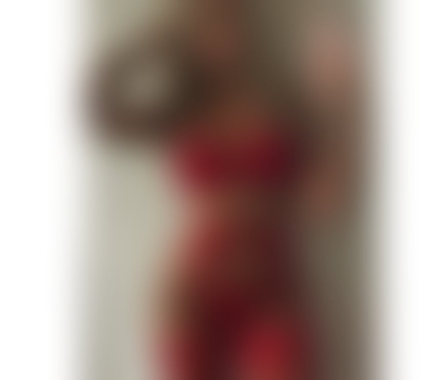 Escorts Greater Manchester Manchester - Photos for Katya best service in town🥵 M15 Deansgate