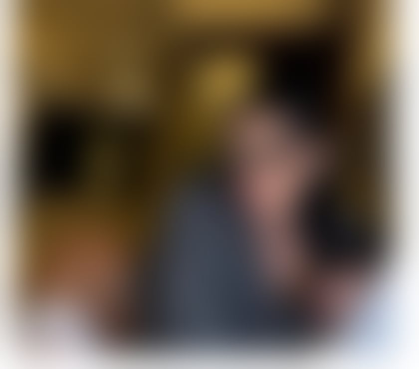 Escorts Hampshire Southampton - Photos for Katya best service in town🥵