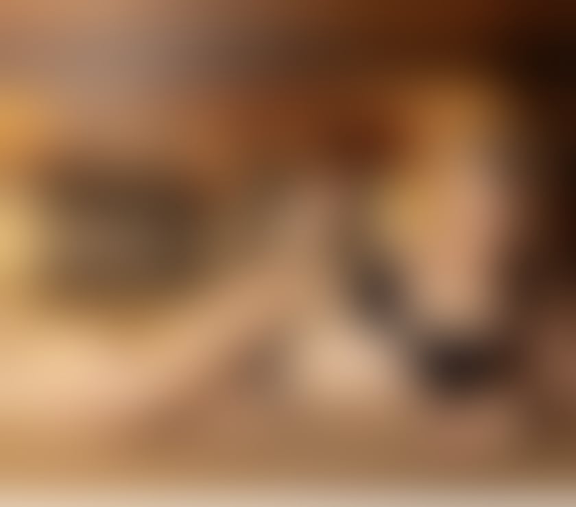 Escorts Norfolk Norwich - Photos for Katya best service in town🥵